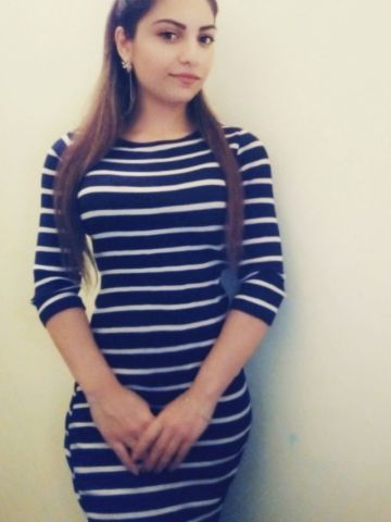 Лилия