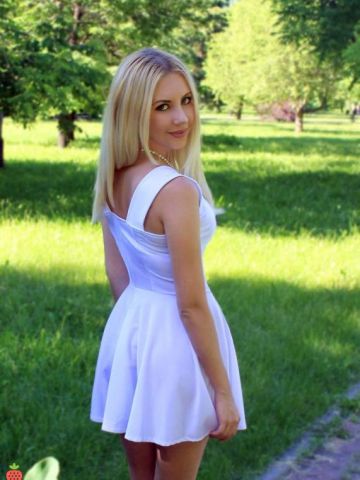 Алина